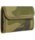 Portefeuille woodland Brandit