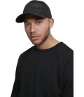 Casquette Flaxfit multicam noir