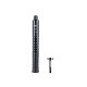 Bâton de défense télescopique N16 Wal 16"-