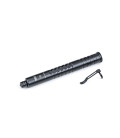 Bâton de défense télescopique N16 Wal 16"-