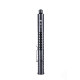 Bâton de défense télescopique N20 Wal 20"-