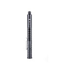 Bâton de défense télescopique N20 Wal 20"-