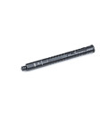 Bâton de défense télescopique N20 Wal 20"-