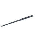 Bâton de défense télescopique N20 Wal 20"-