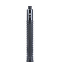 Bâton de défense télescopique N21C Quic 21"-