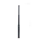 Bâton de défense télescopique N21C Quic 21"-