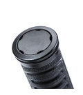 Bâton de défense télescopique N21C Quic 21"-