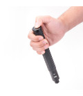 Bâton de défense télescopique N21C Quic 21"-