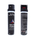 Aérosol de défénse red pepper 75 ML