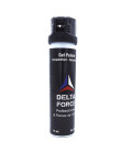 Aérosol de défénse red pepper 75 ML
