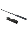Bâton de défense télescopique 16"