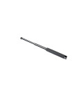 Bâton de défense télescopique 16"