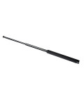 Bâton de défense télescopique 26"