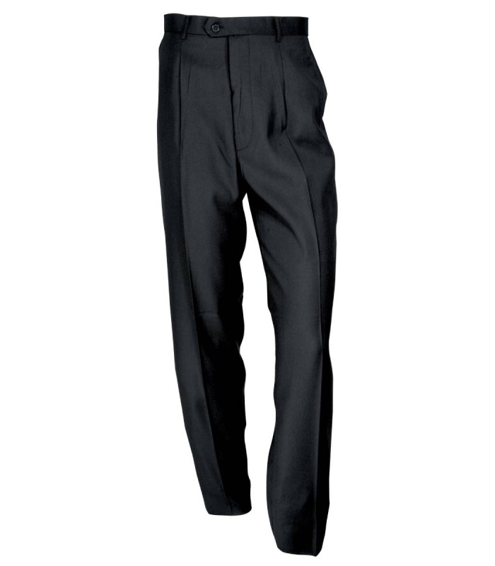 City Guard Rangers Double Zip - Chaussures Tactiques D'Intervention Avec Double Fermeture Éclair