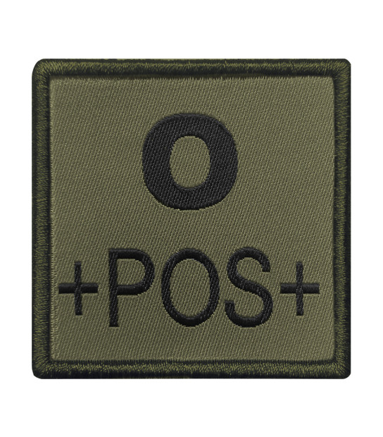 1088397_8