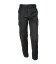 Pantalon militaire basic Polycoton noir - Surplus militaire