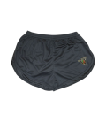 Short cooldry brode 2 rep noir