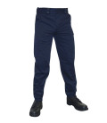 Pantalon intervention Platinium Mat Bleu - Surplus militaire