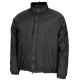 Veste GB thermique noir