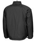 Veste GB thermique noir