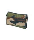 Trousse de toilette matelassée Camouflage CE - Surplus militaire