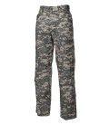 Pantalon US ACU Digital AT Militaire - Surplus militaire