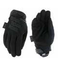 Gants anti-coupure / anti-perforation Pursuit D5 Women's noir