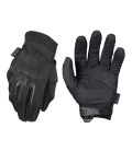 Gants pour temps froid élément noir