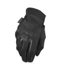 Gants pour temps froid élément noir