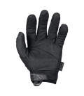 Gants pour temps froid élément noir