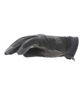 Gants pour temps froid élément noir