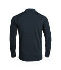 Sweat zippé Thermo Performer -10°C à -20°C bleu marine