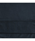 Sweat zippé Thermo Performer -10°C à -20°C bleu marine