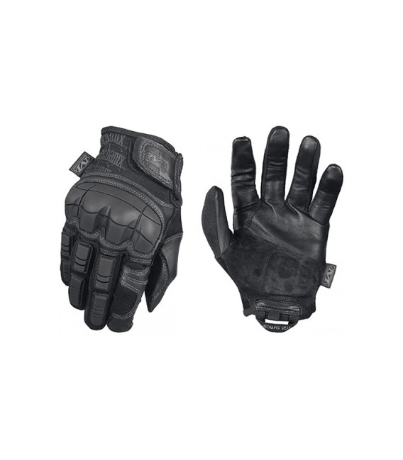 Gant Mechanix d'intervention anti-chaleur - Surplus militaire