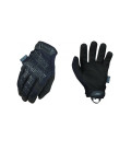 Gants Mechanix Original noir - Surplus militaire
