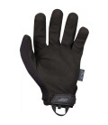 Gants Mechanix Original noir - Surplus militaire