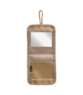 Pochette expédition pour 3 tubes de crème camouflage tan