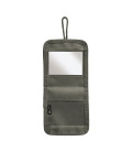 Pochette expédition pour 3 tubes de crème camouflage vert olive