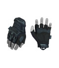 Mitaines Mechanix m-pact Noir - Surplus militaire
