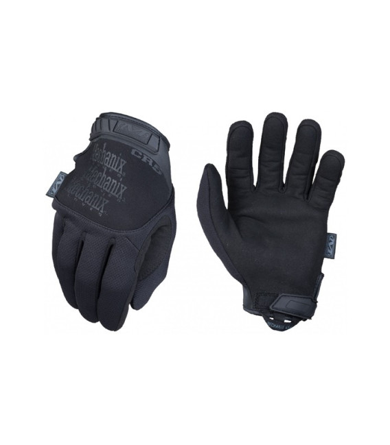 Gants Mechanix Pursuit CR5 anti-coupure - Surplus militaire