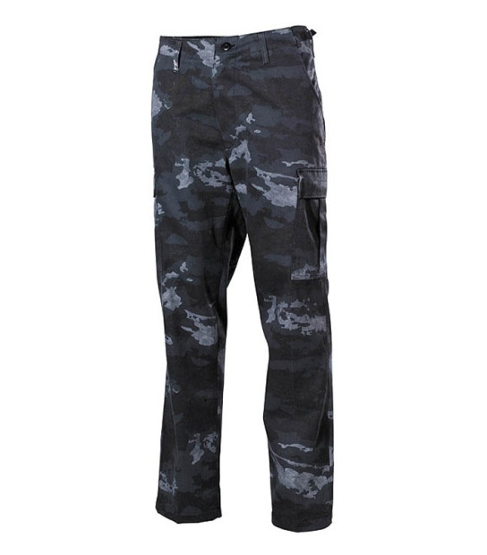 DGKaxiyaHM Pantalons Cargo Camo pour Hommes D'ExtéRieur Pantalon De SurvêTement Multi-Poches DGKaxiyaHM Pantalons Cargo Camo pour Hommes D'ExtéRieur Pantalon De SurvêTement Multi-Poches