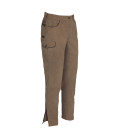 Fuseau Femme Rambouillet Original Marron