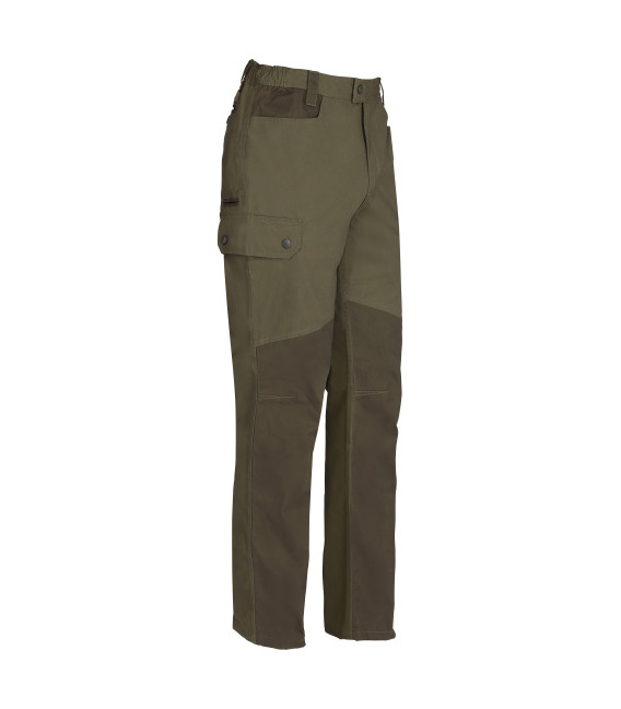Pantalon Imperlight Kaki