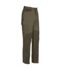 Pantalon Imperlight Kaki