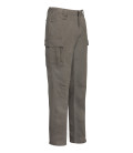 Pantalon Explorer Beige