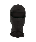 Cagoule Vue Panoramique Noir