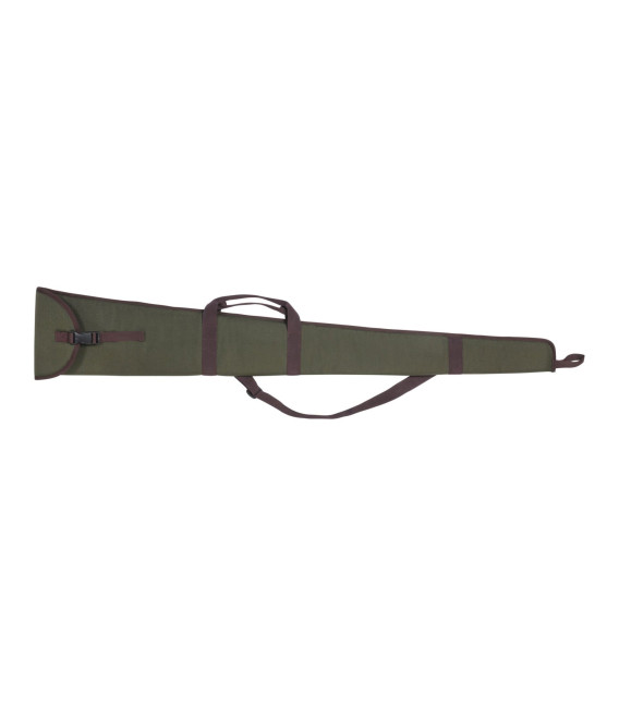 Fourreau Simple Ouverture Haut Kaki
