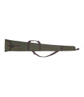 Fourreau Simple Ouverture Haut Kaki