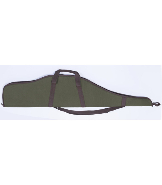 Fourreau A Carabine Kaki