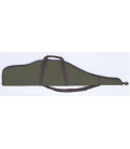 Fourreau A Carabine Kaki